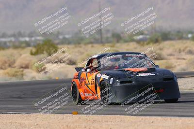 media/Oct-29-2023-Nasa (CVR) (Sun) [[d5173fe321]]/Race Group C/Qualifing Race (Turn 16)/